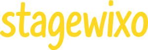 stagewixo